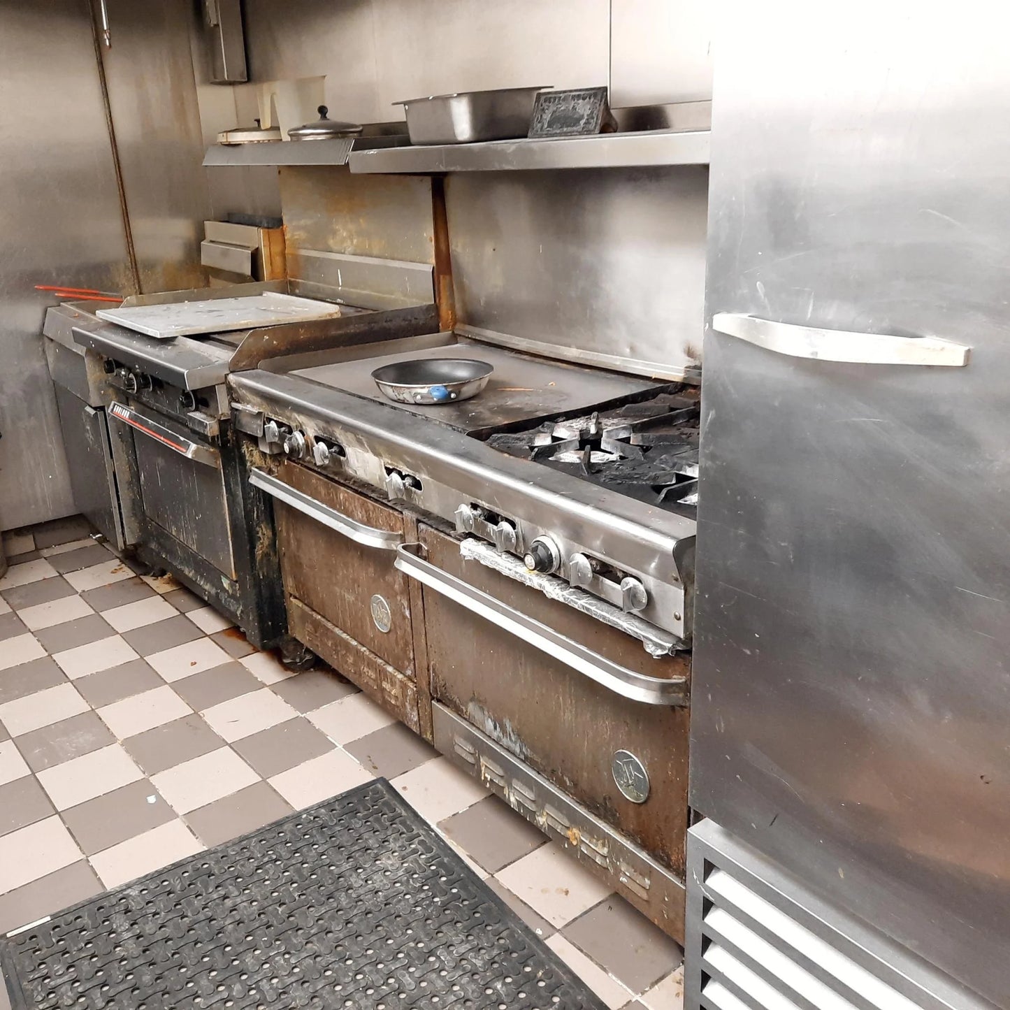 4425 State Highway 55 , Medina, MN 55357