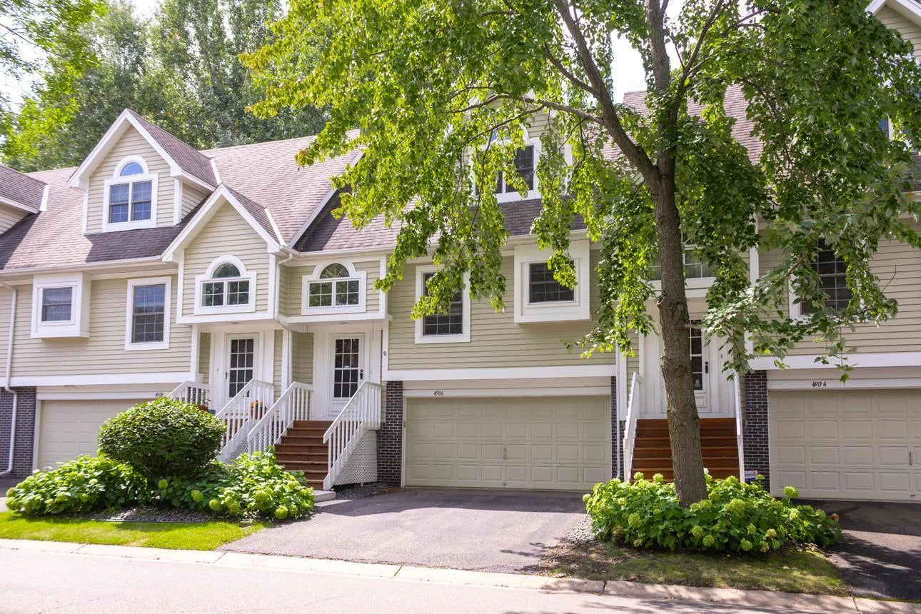 4906 Bayswater Road, Minnetonka, MN 55345