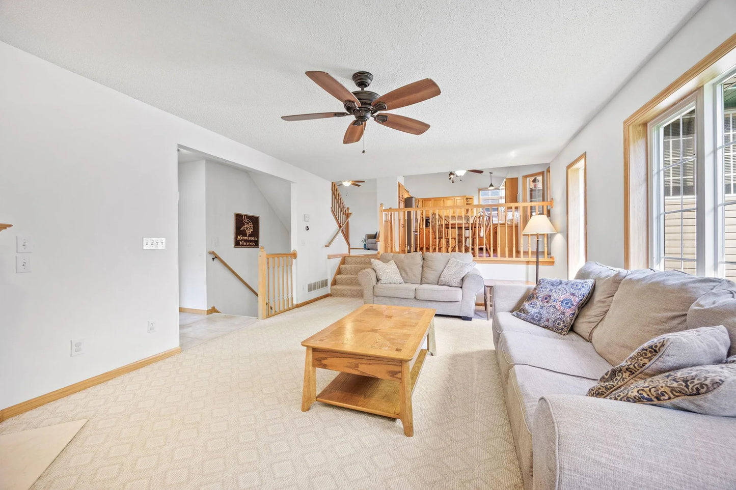 10462 Karston Avenue, Albertville, MN 55301