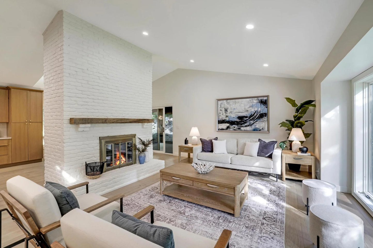 745 Virginia Shores Circle, Victoria, MN 55331
