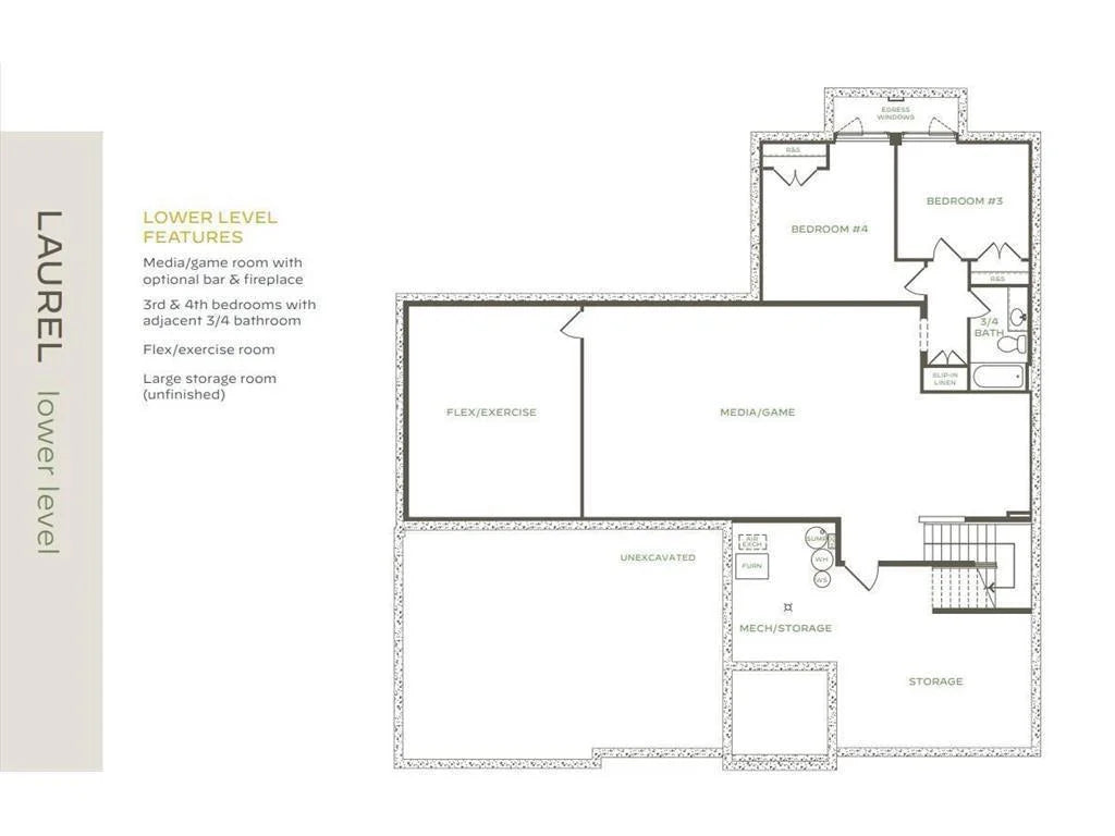 13975 27th Street, West Lakeland Twp, MN 55082