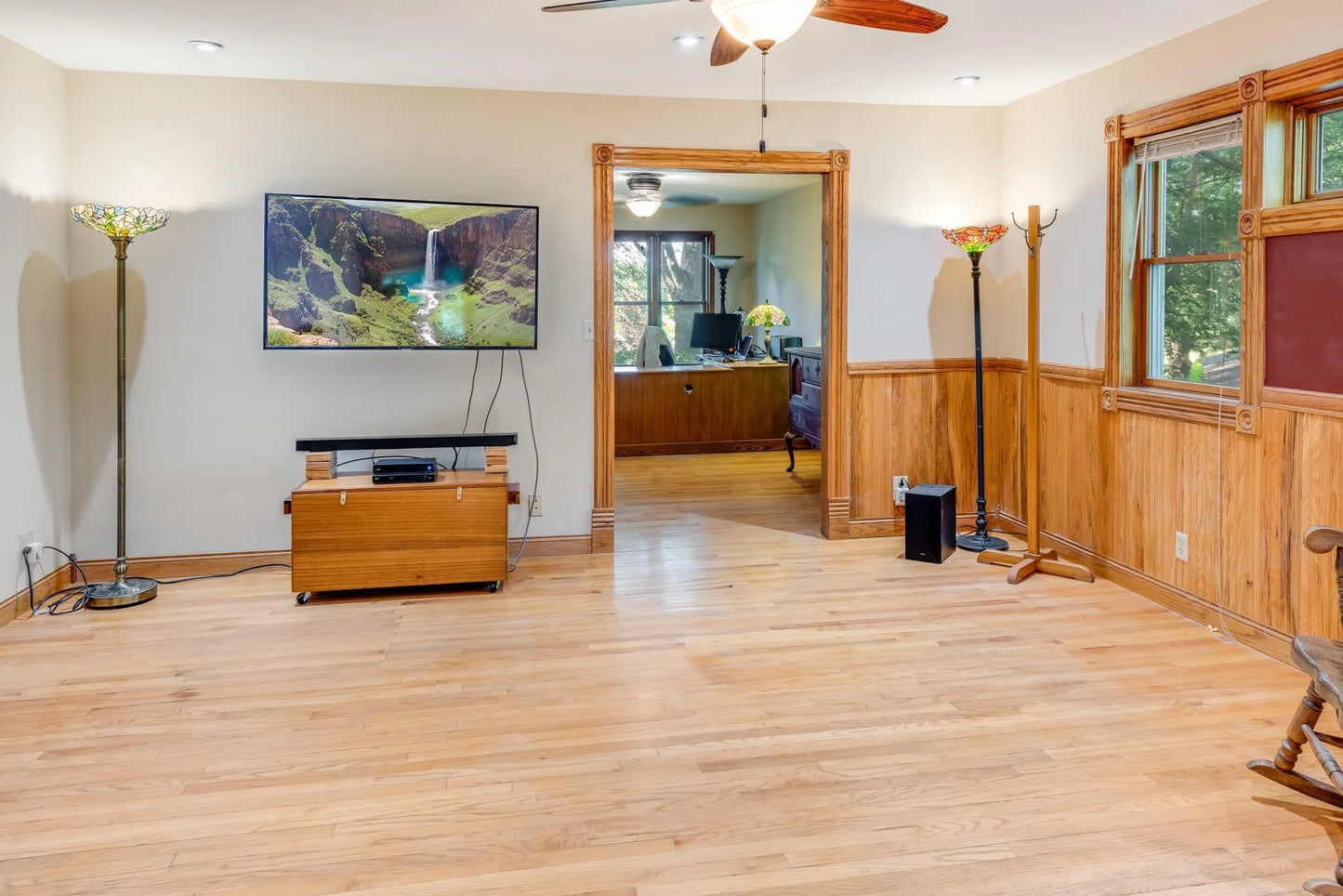 11581 Noon Drive, Dayton, MN 55327