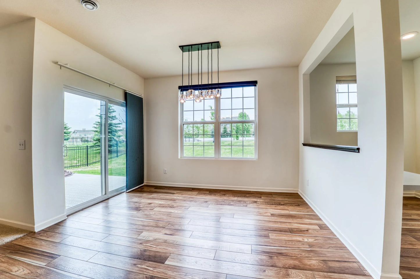 15637 Eddy Creek Way, Apple Valley, MN 55124