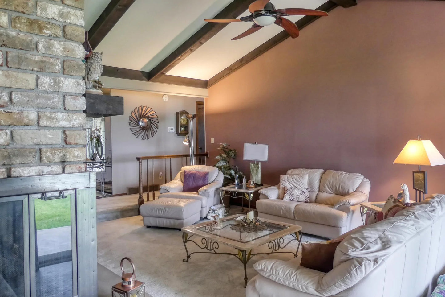 5225 217th Street, Forest Lake, MN 55025