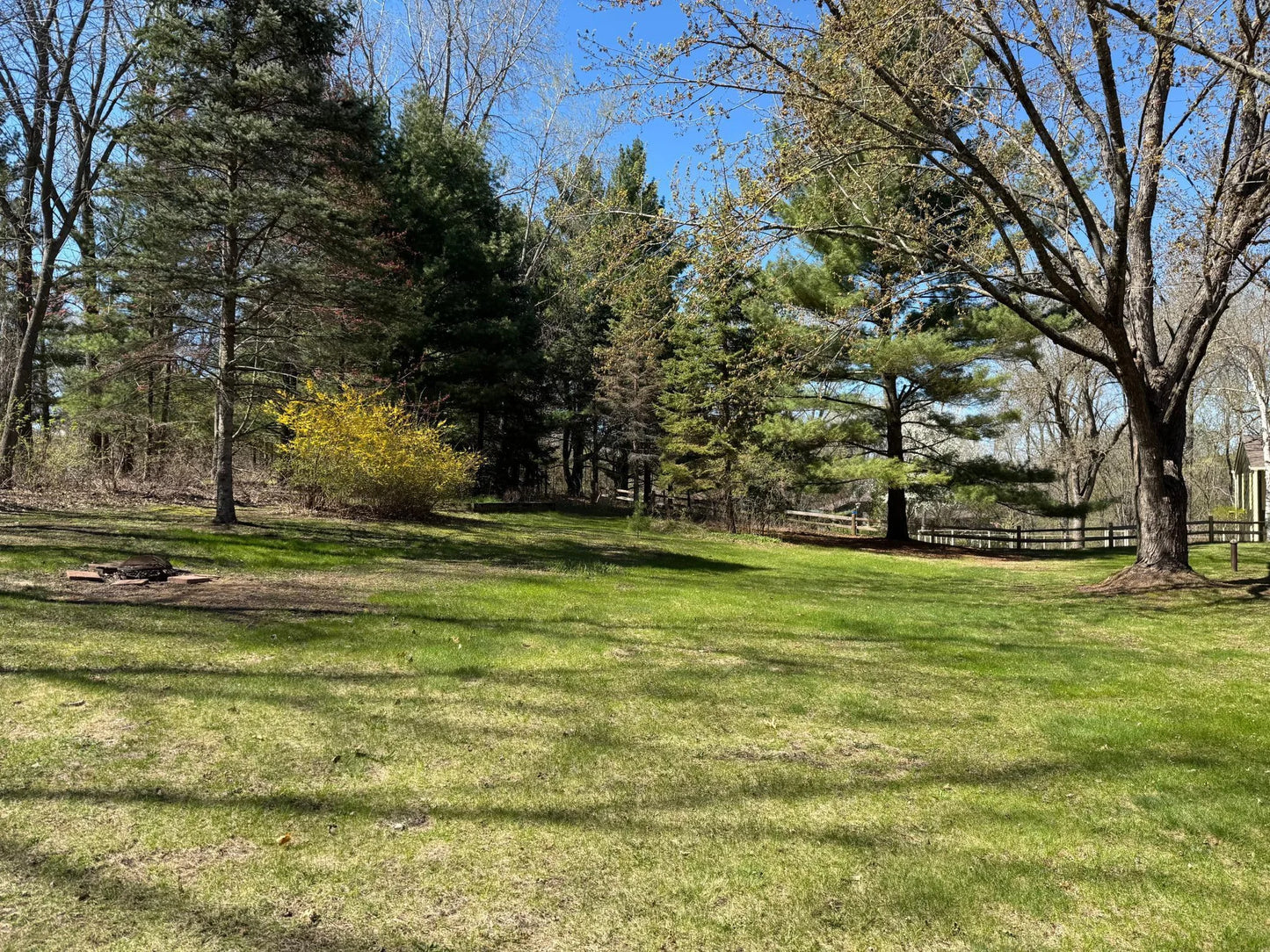 7864 Demontreville Trail, Lake Elmo, MN 55042