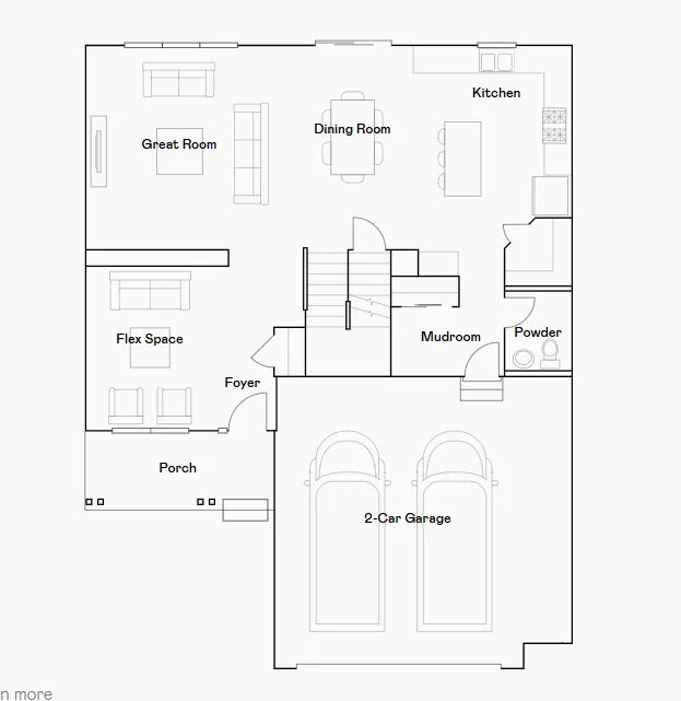 5168 Windlass Drive, Woodbury, MN 55129