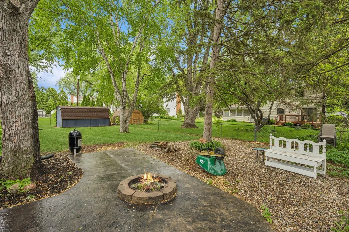2500 Ensign Avenue, Golden Valley, MN 55427