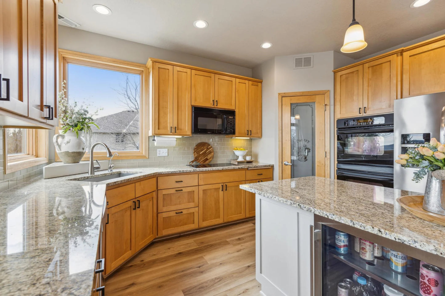 2250 Lancaster Avenue, Saint Michael, MN 55376