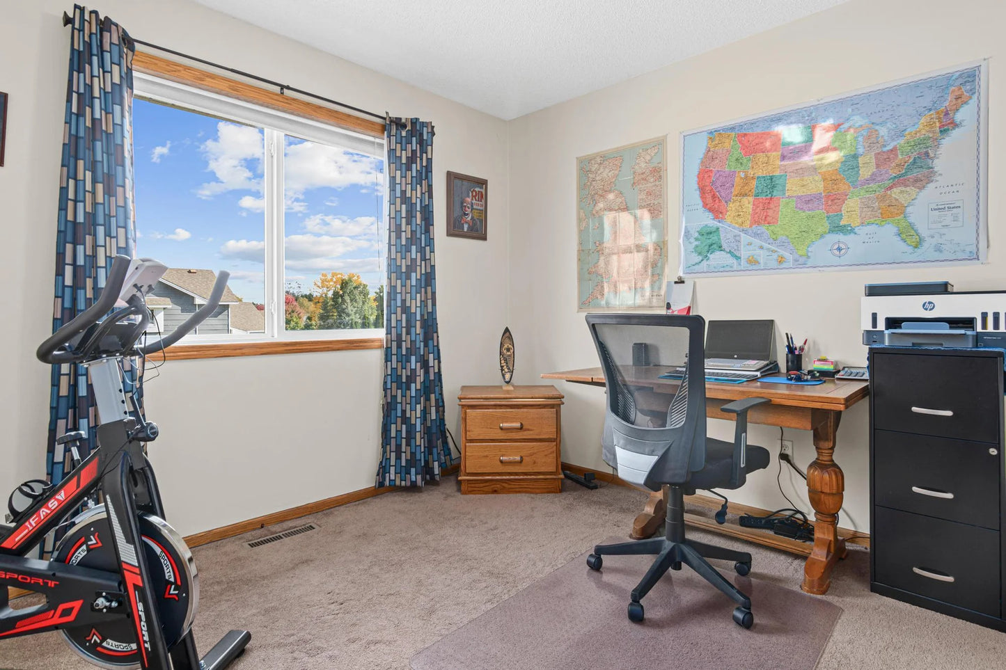 16450 Griffon Lane, Lakeville, MN 55044