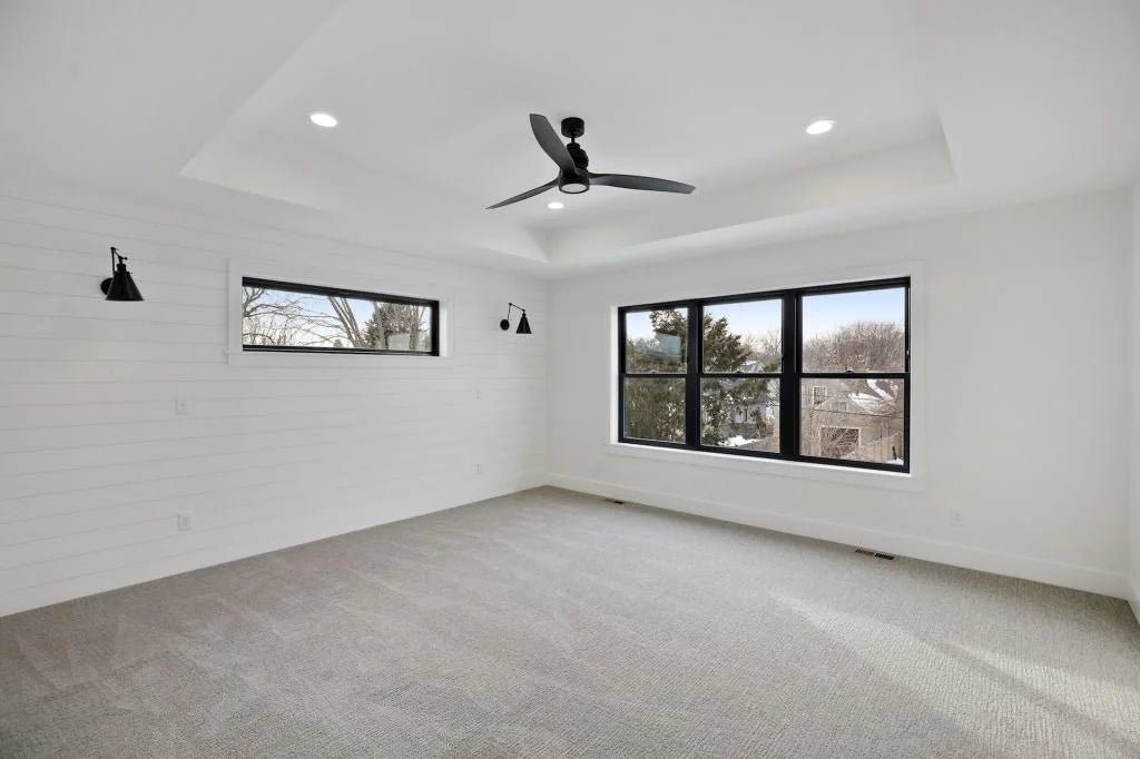 4715 Zenith Avenue, Minneapolis, MN 55410