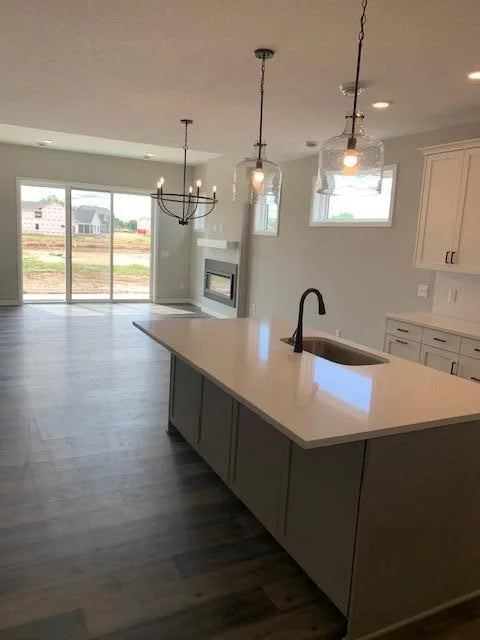 10965 37th Street, Lake Elmo, MN 55042