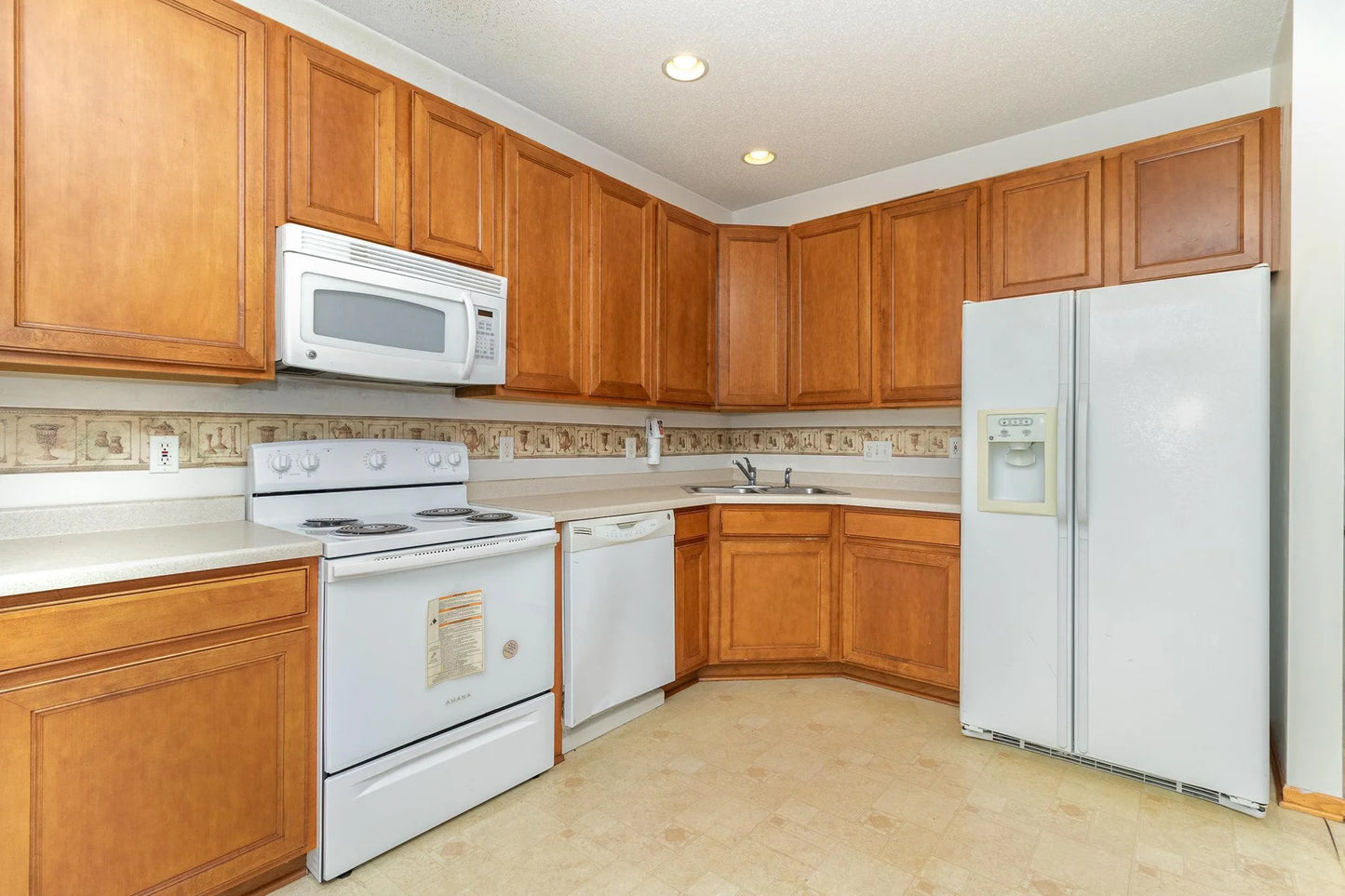 7710 Elm Grove Court, New Hope, MN 55428