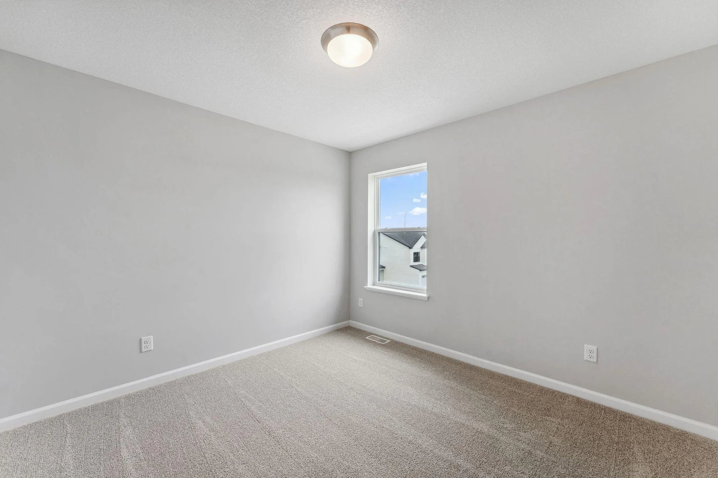 10383 Birchwood Circle , Victoria, MN 55318