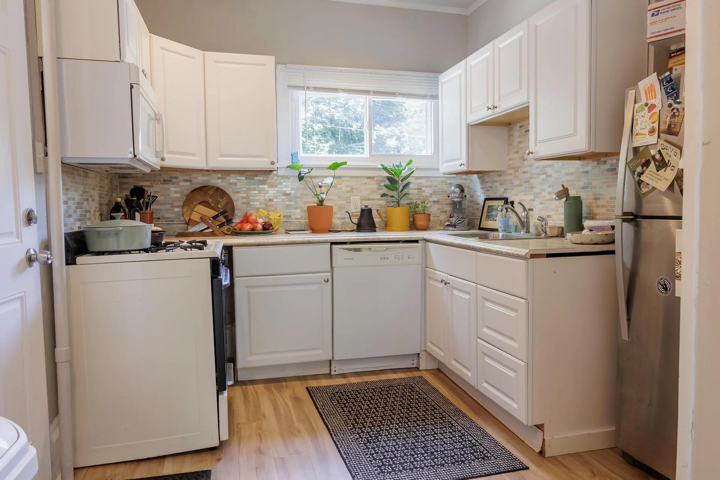 3912 Blaisdell Avenue, Minneapolis, MN 55409