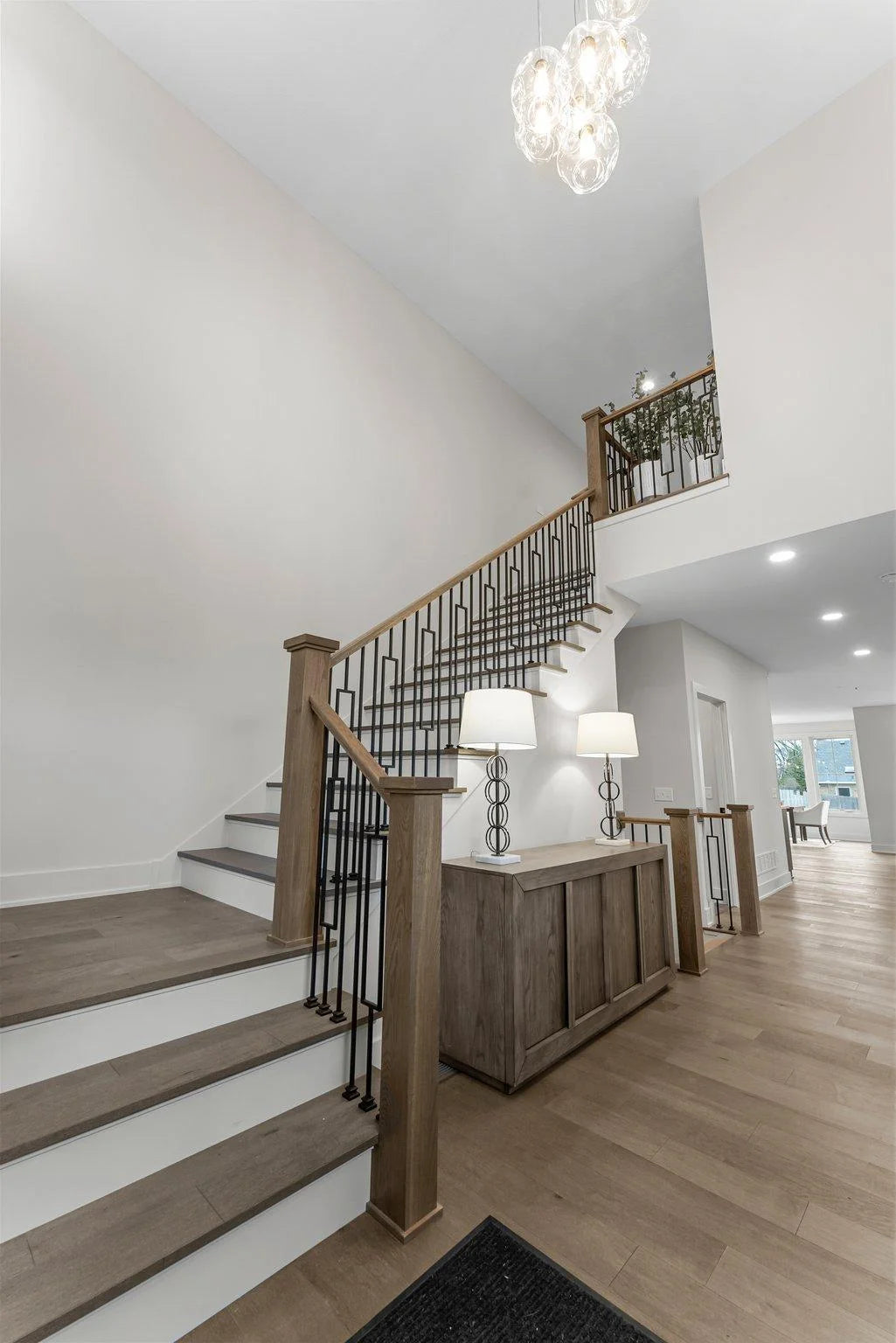 5012 Hankerson Avenue, Edina, MN 55436