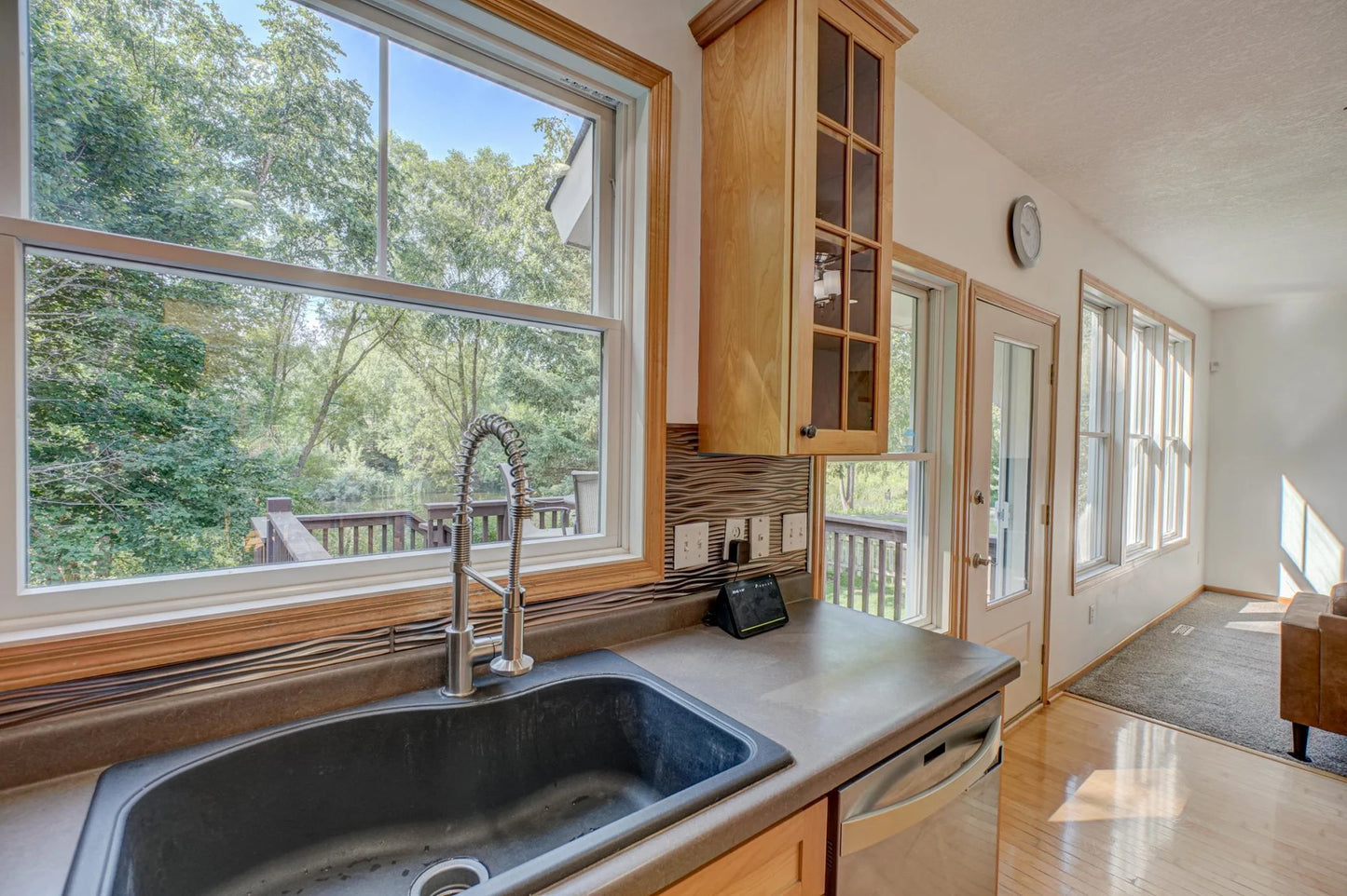 431 Country Road, Stillwater, MN 55082