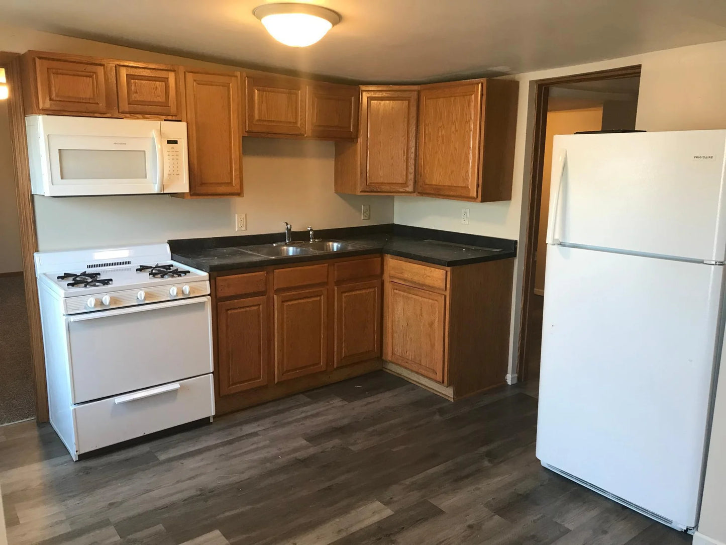868 Westminster Street, Saint Paul, MN 55130