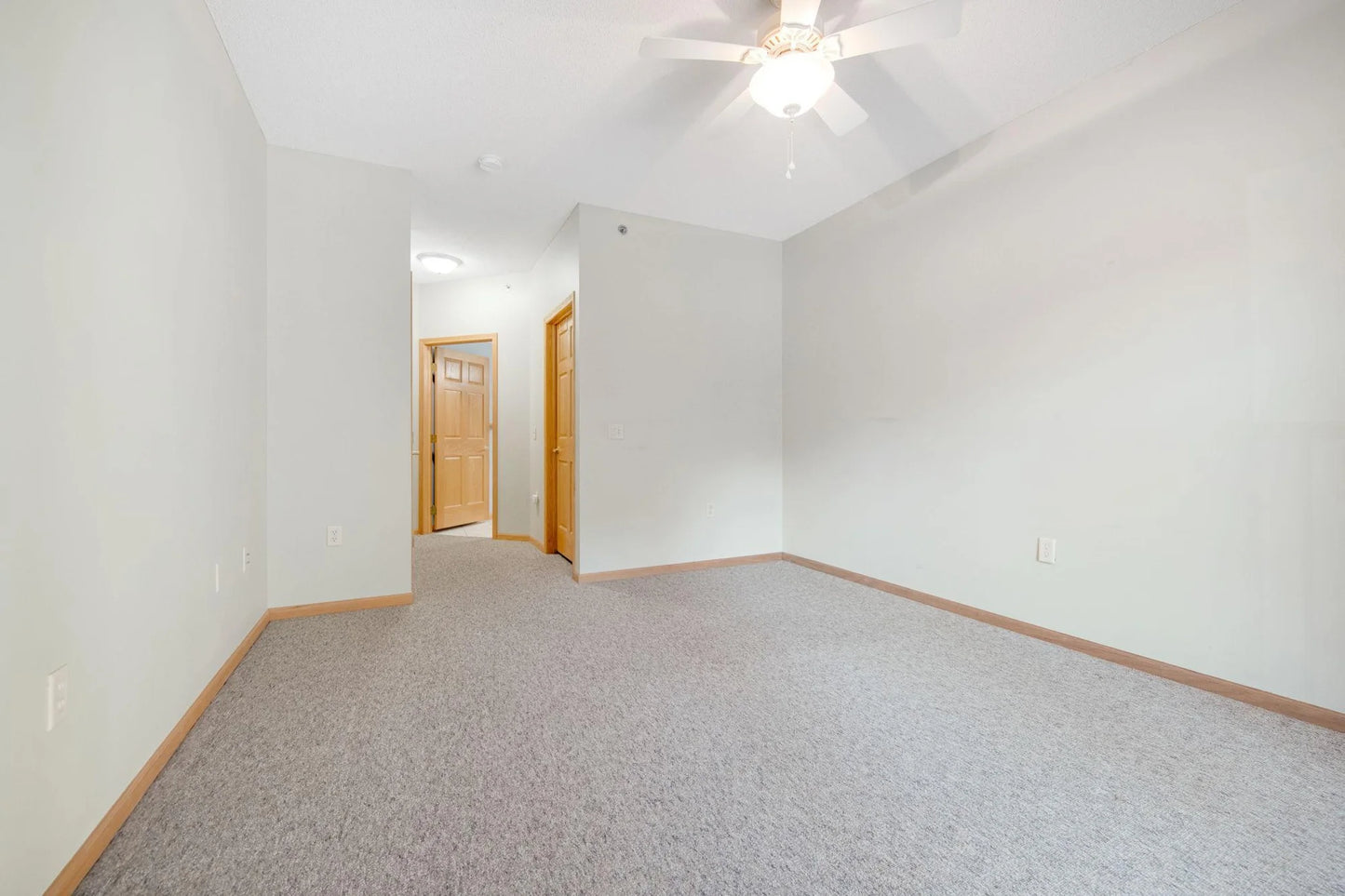 5200 Pathways Avenue, White Bear Lake, MN 55110