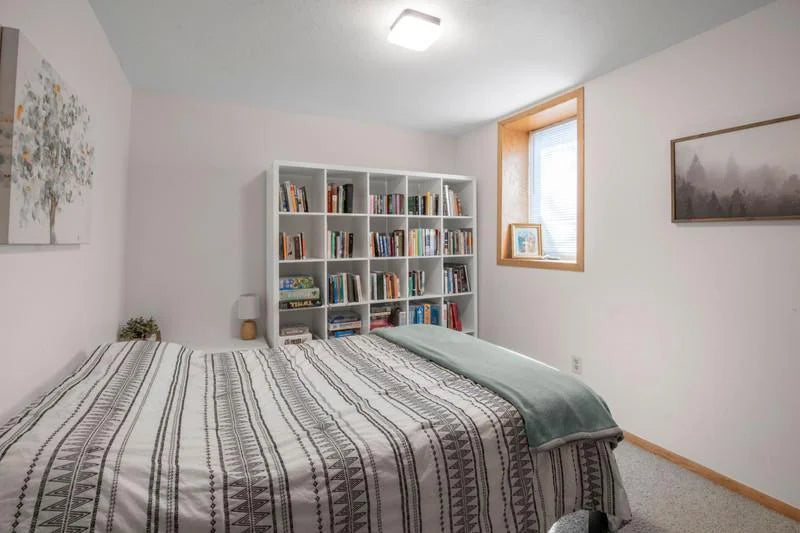 575 Borg Road, Cokato, MN 55321