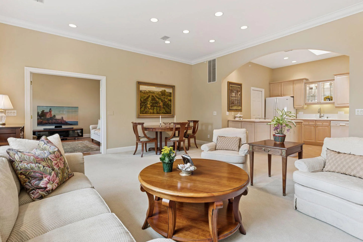 5000 Halifax Avenue, Edina, MN 55424
