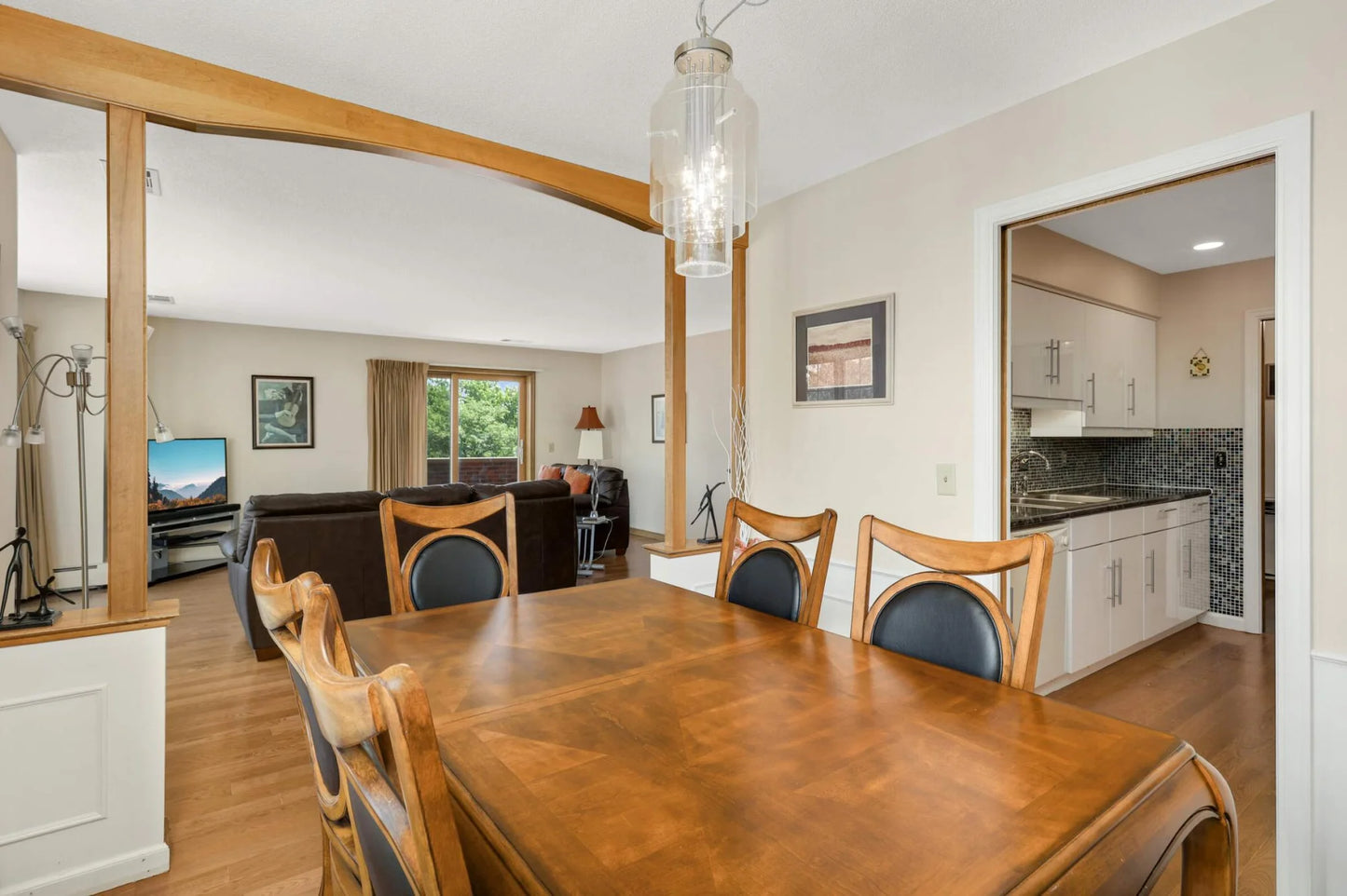 6300 Xerxes Avenue, Edina, MN 55423
