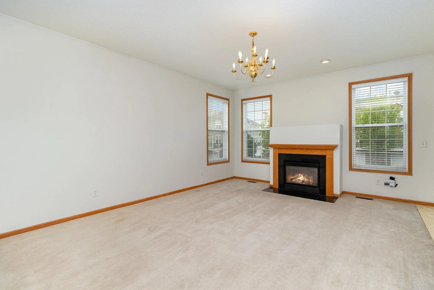 7710 Elm Grove Court, New Hope, MN 55428