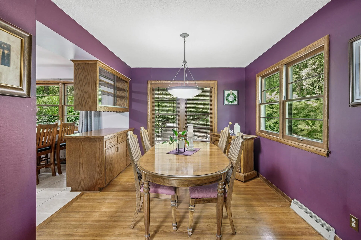 109 Cimarron Court, Apple Valley, MN 55124