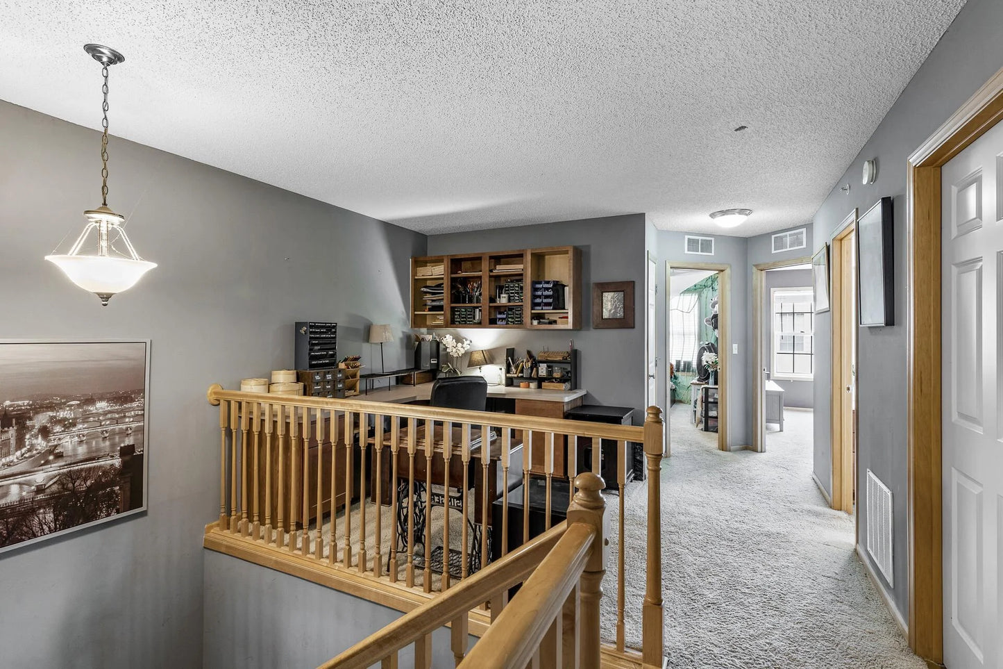 15359 Foliage Avenue, Apple Valley, MN 55124