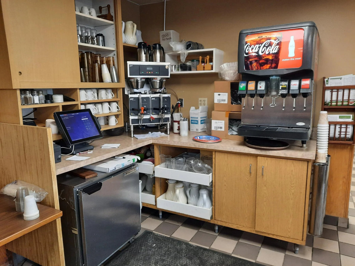 4425 State Highway 55 , Medina, MN 55357