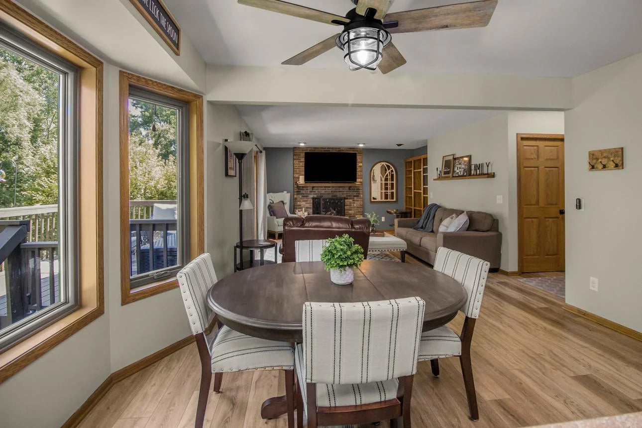591 Autumn Oaks Court, Eagan, MN 55123