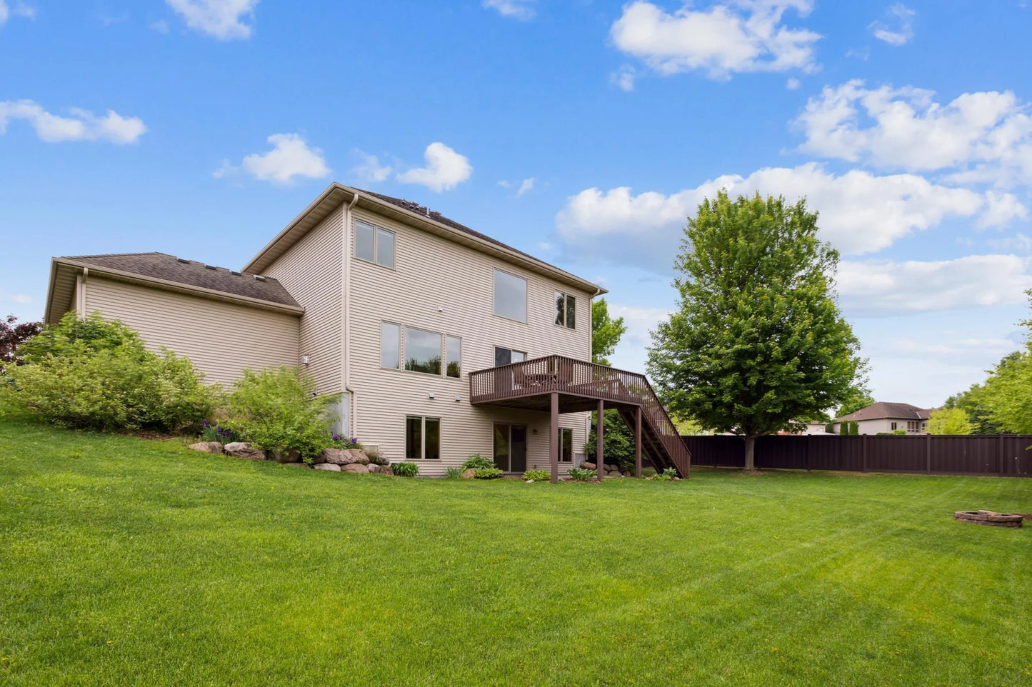 13910 47th Lane, Saint Michael, MN 55376