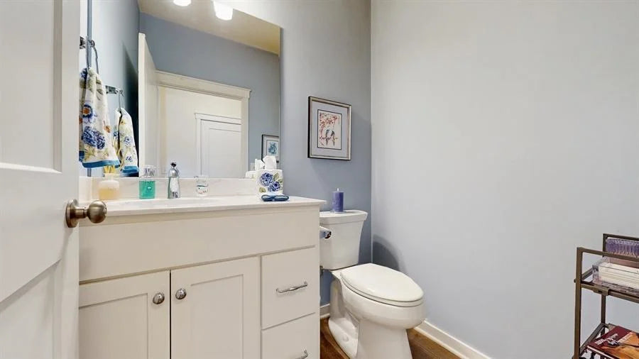 2506 Neal Court, Stillwater, MN 55082
