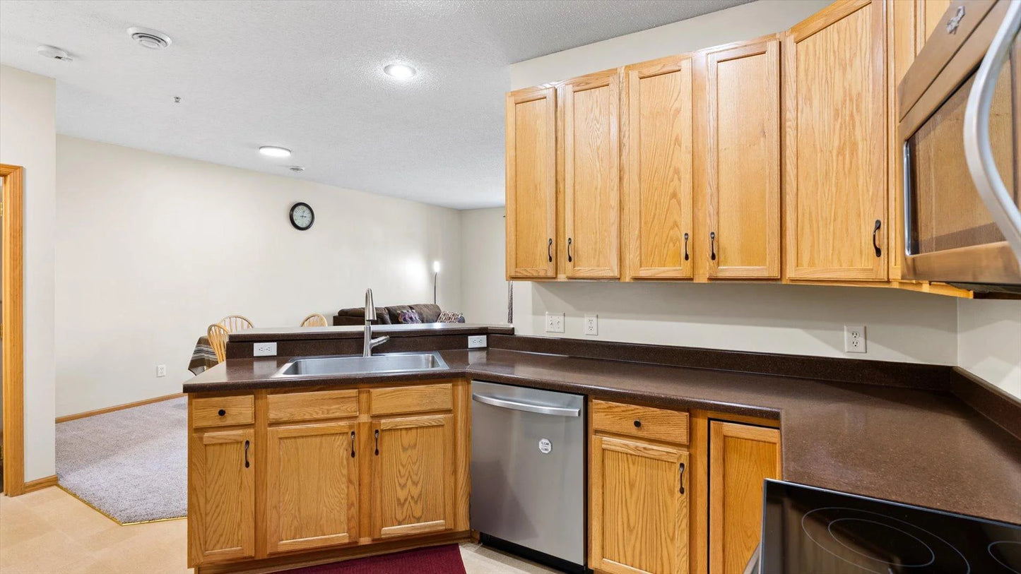 13749 Atrium Avenue, Rosemount, MN 55068
