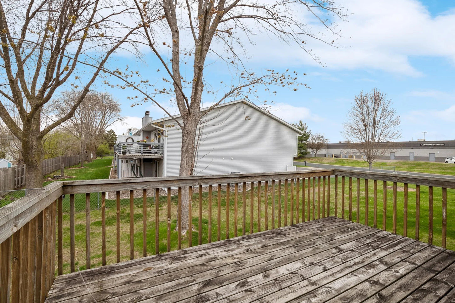 1100 Honeysuckle Lane, Hastings, MN 55033