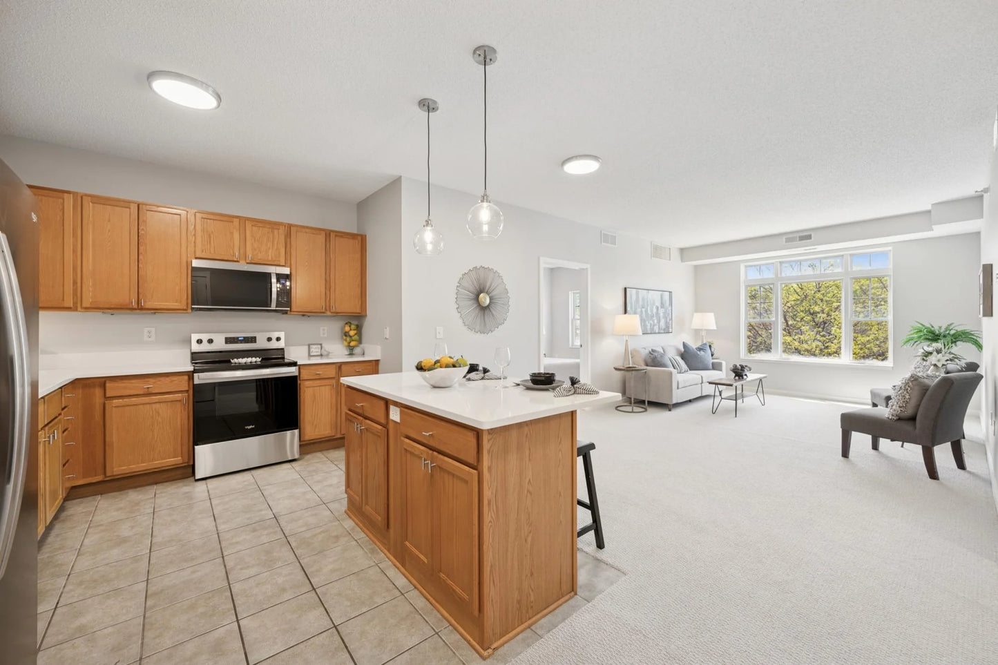 619 8th Street, Minneapolis, MN 55414