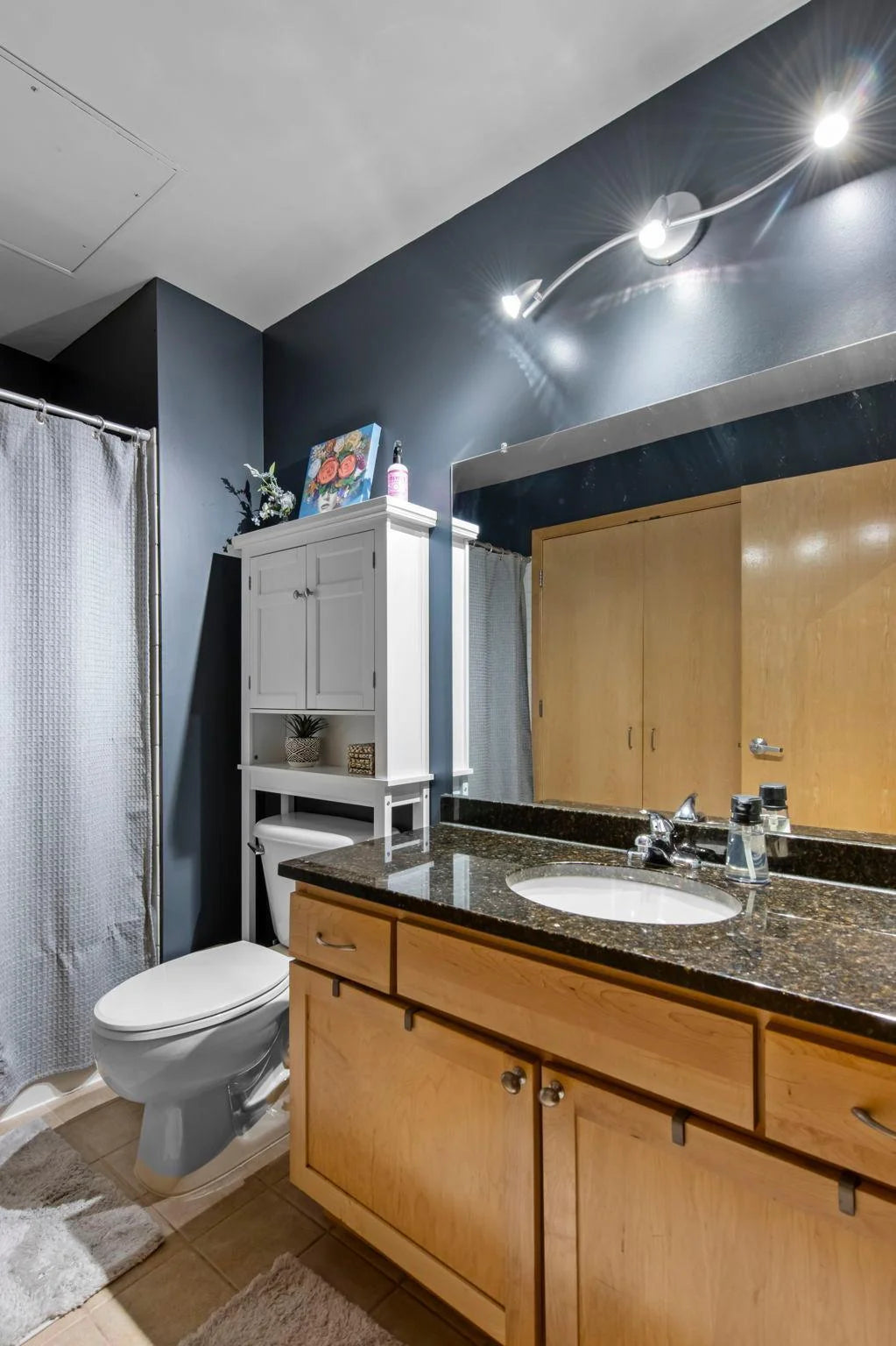 521 7th Street, Minneapolis, MN 55415