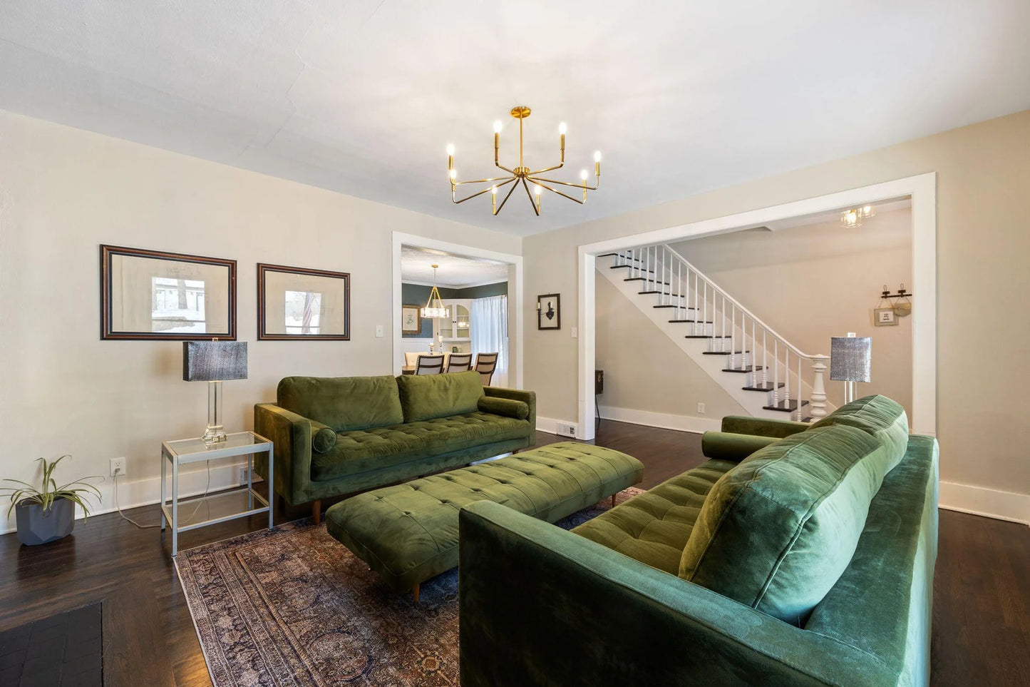 609 Willard Street, Stillwater, MN 55082