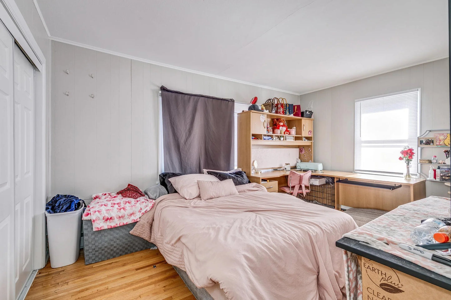 609 Dale Street, Saint Paul, MN 55103