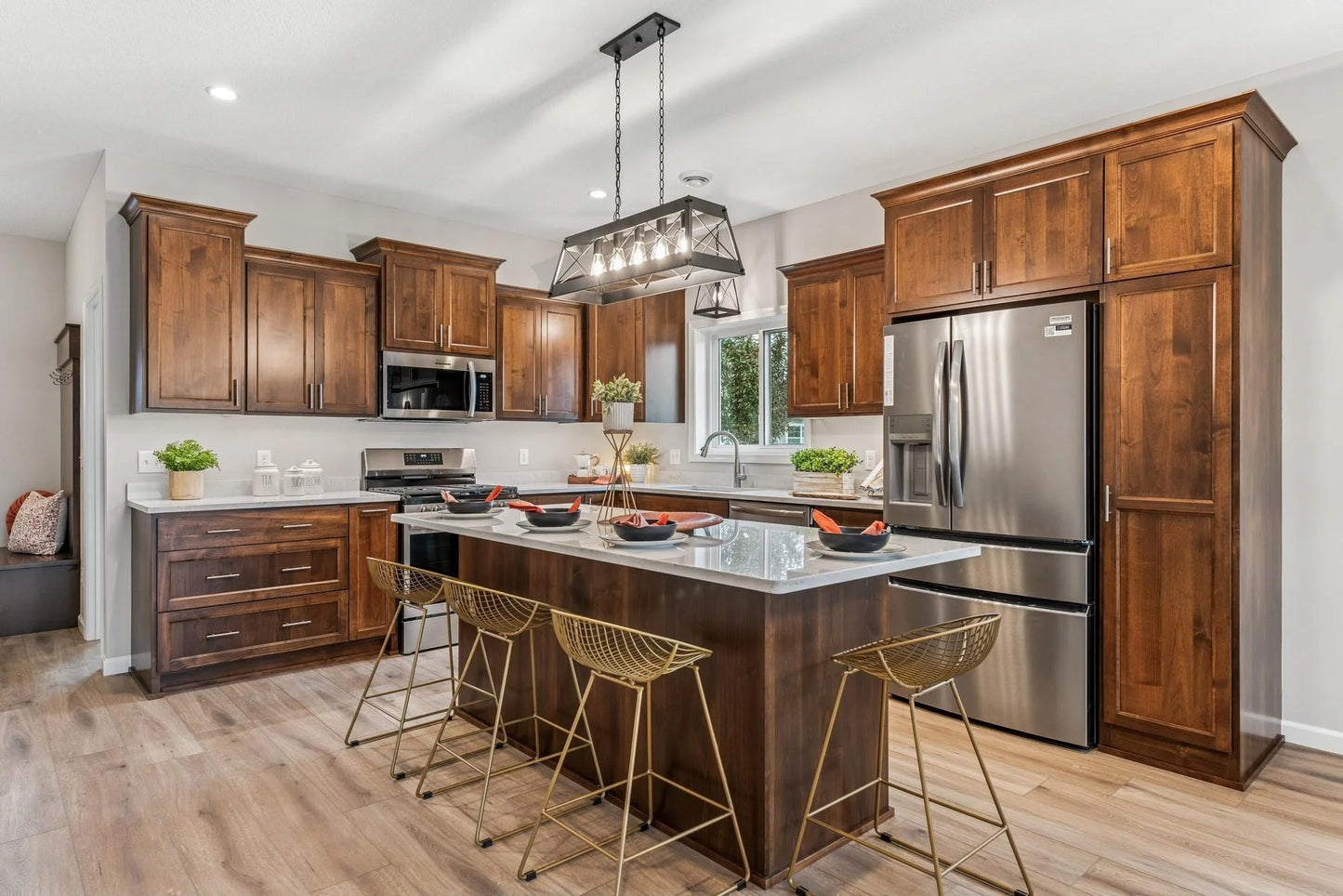 4901 Education Drive, Hugo, MN 55038