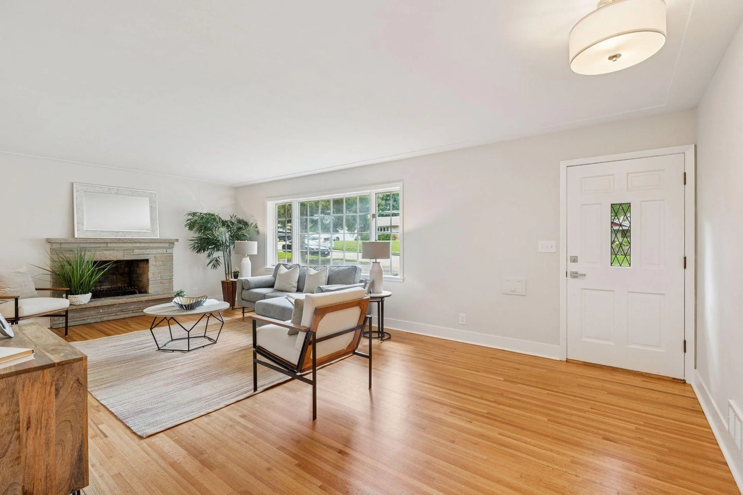 6209 Halifax Avenue, Edina, MN 55424