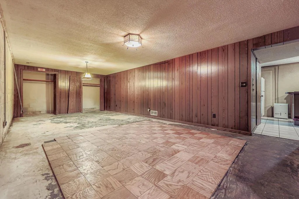 25 Kraft Road, West Saint Paul, MN 55118