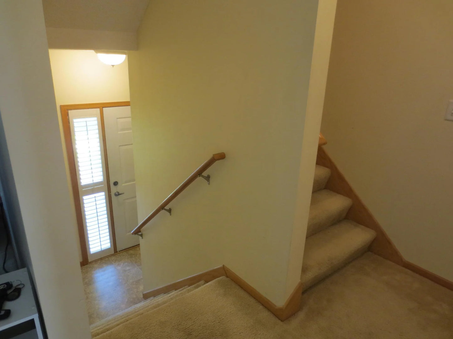 5735 Village Trail, Mound, MN 55364