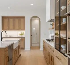 25480 Smithtown Road, Shorewood, MN 55331