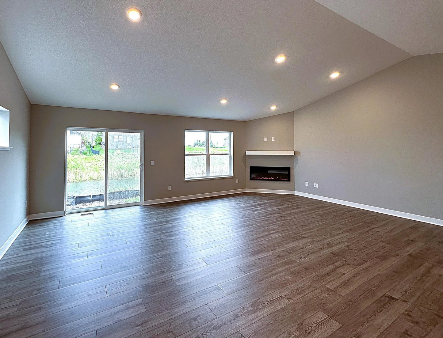 12301 71st Court, Otsego, MN 55330