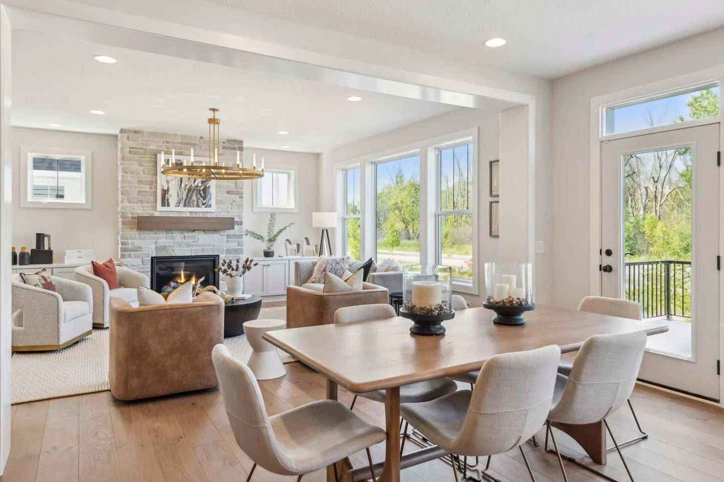10399 Shadyview Place, Maple Grove, MN 55311