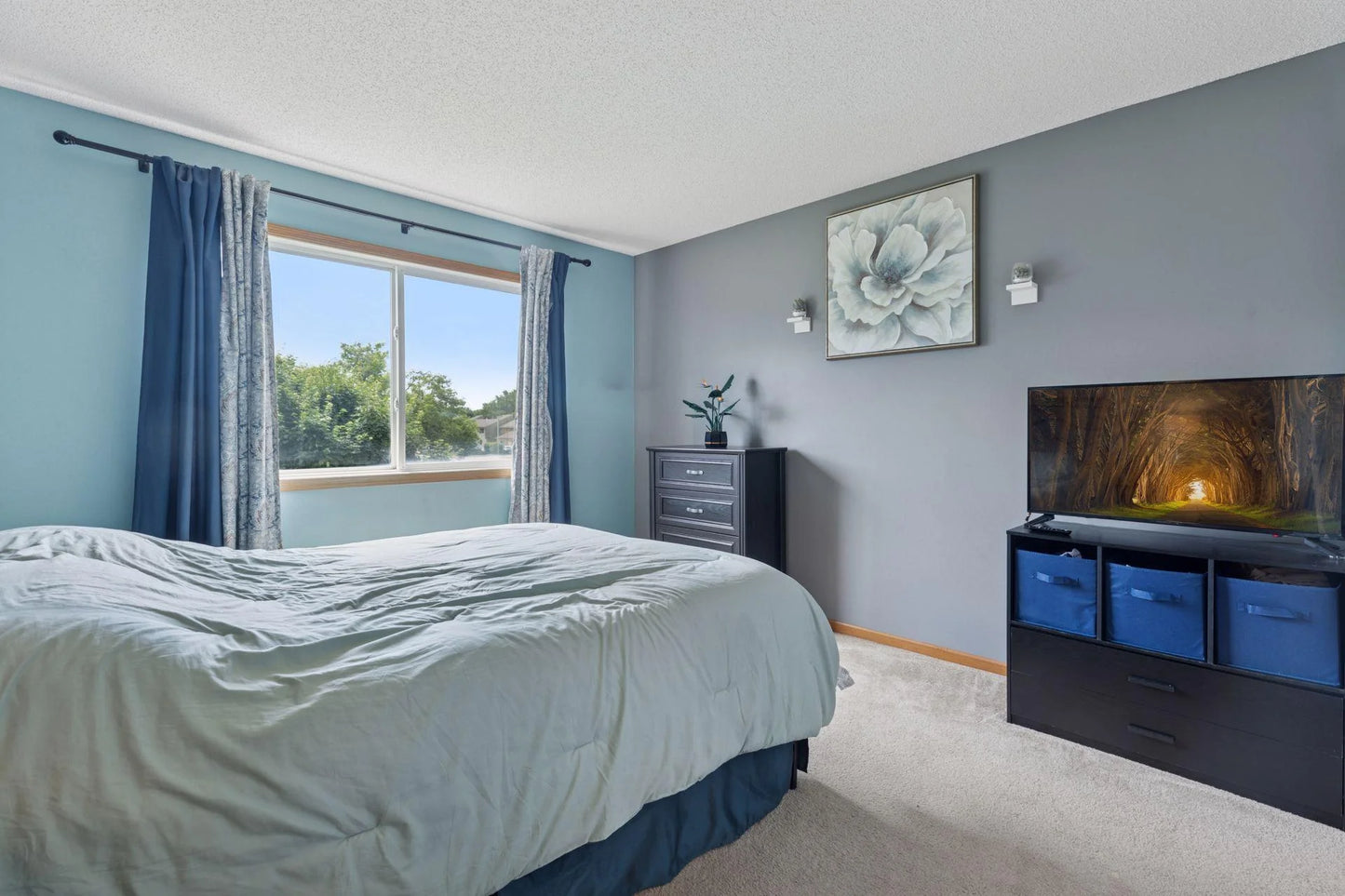 7308 Unity Lane, Brooklyn Park, MN 55443