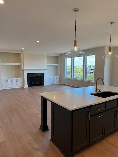 3627 Knightsbridge Trail, Lake Elmo, MN 55042