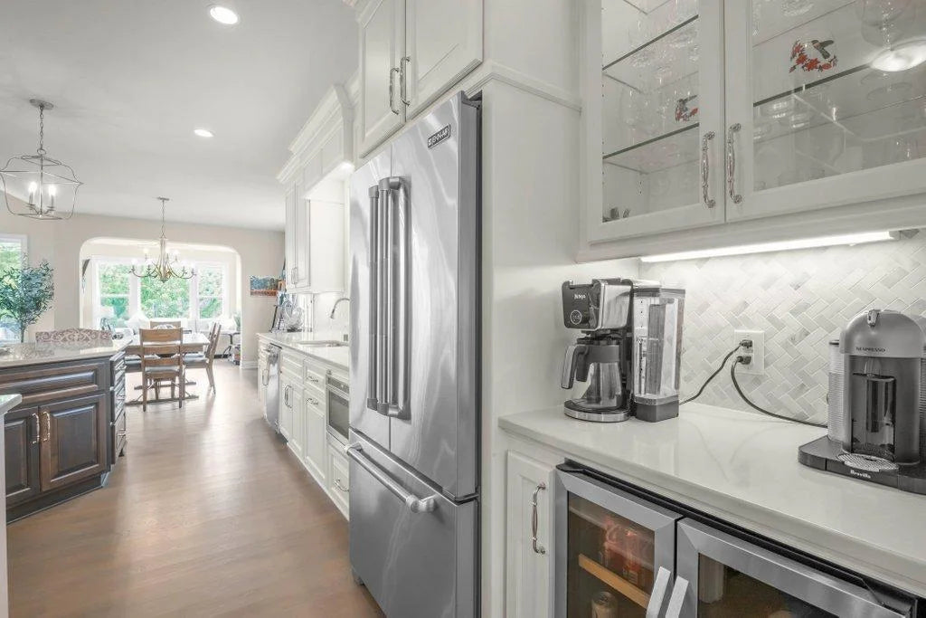 214 Byrondale Avenue, Wayzata, MN 55391