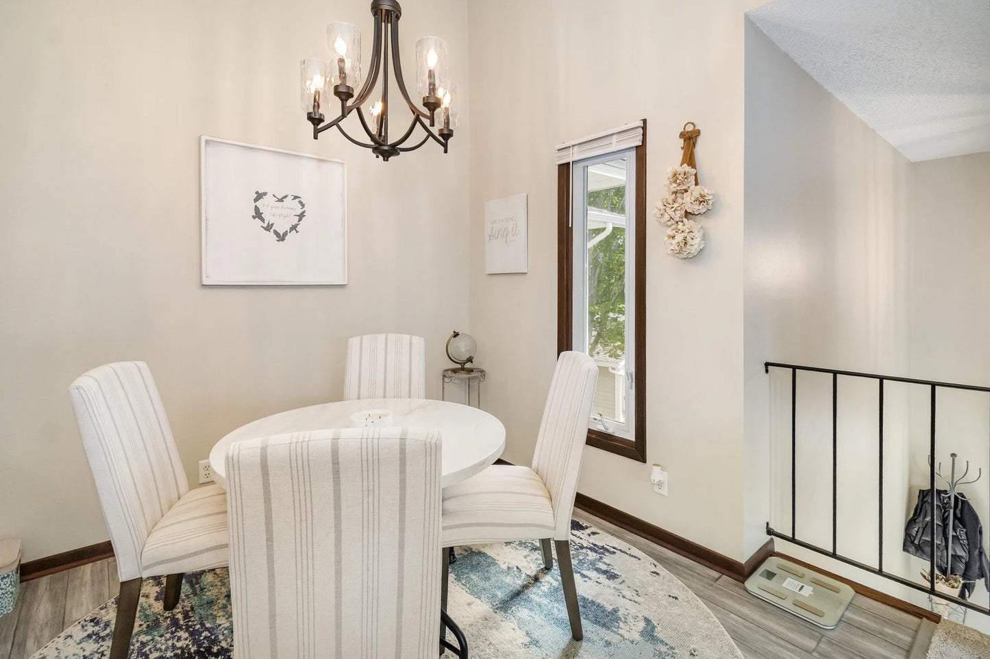 2488 Cobble Hill Alcove , Woodbury, MN 55125