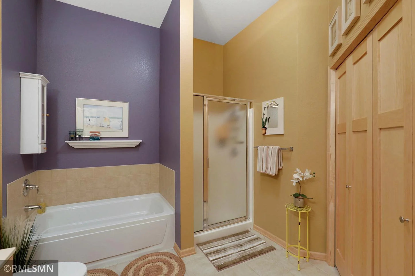 1800 Graham Avenue, Saint Paul, MN 55116